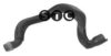 STC T408609 Radiator Hose